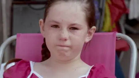 No Place to Call Home (2014)