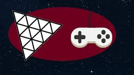 Learn Threejs Game Development Basis