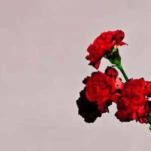 John Legend - Love In The Future {Deluxe Edition} (2013) [Official Digital Download]