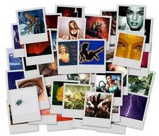 Wallpapers - Set I - Part 8