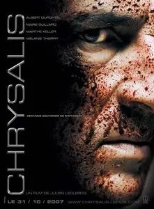 Chrysalis / Крисалис (2007)