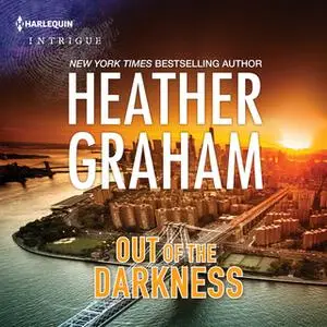 «Out of the Darkness» by Heather Graham