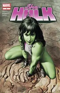 She-Hulk 003 2004 digital