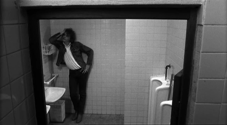 Wim Wenders-Stand der Dinge, Der (1982)