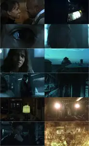 Gothika (2003)