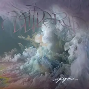 Wilderun - Epigone (2022) [Bonus Tracks Edition]