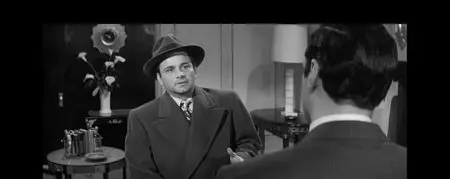 Murder, Inc. (1960)