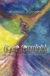 figure femminili