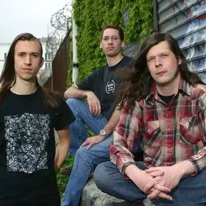 Dysrhythmia - Discography (2000 - 2009)