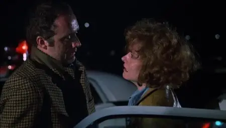 It's Alive (1974)