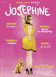 Joséphine (2013)