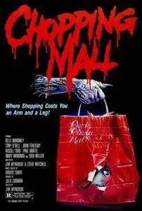 Chopping Mall (1986)