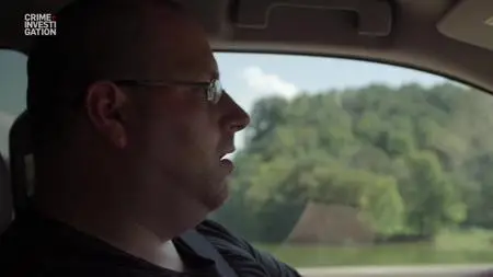 Schuld S01E01