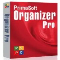 PrimaSoft Contact Organizer Pro v2.1