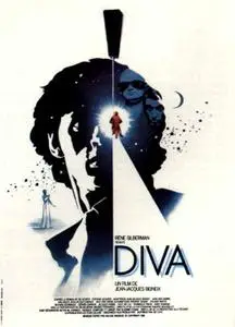 Thriller_Drame (Jean-Jacques BEINEIX) DIVA [DVDrip] 1981  Re-post
