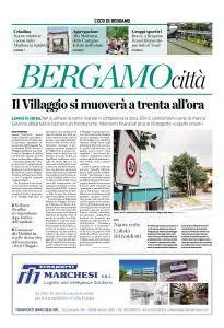 L'Eco di Bergamo Speciali - 26 Luglio 2017