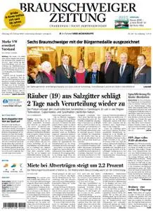 Braunschweiger Zeitung - 26. Februar 2019