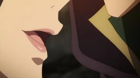 Tate no Yuusha no Nariagari S3 - 02