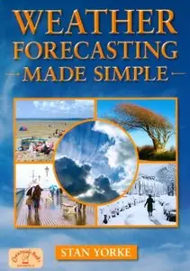 Weather Forecasting Made Simple