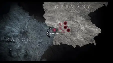 Medal of Honor S01E05