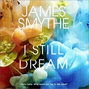 I Still Dream [Audiobook]