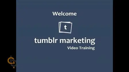 Tumblr Marketing: How to Make Money Blogging on Tumblr