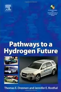 Pathways to a Hydrogen Future