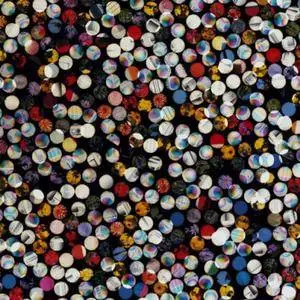 Four Tet - There Is Love In You (2010) {Domino} **[RE-UP]**