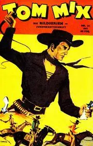 Tom Mix 21 1953 21