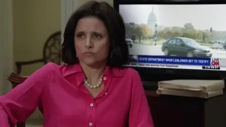 Veep S02E09