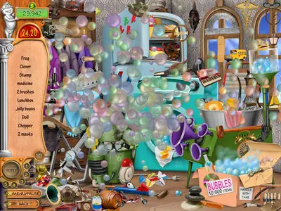 House of Wonders: Babies Come Home 