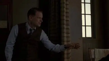 Boardwalk Empire S04E04