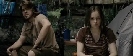Il Domani che verrà - The Tomorrow Series (2011)