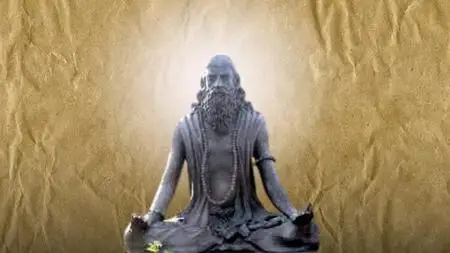 Deep Dive Into Patanjali'S Yoga Sutras (Ch 01; Samadhi Pada)