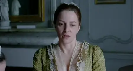 La religieuse / The Nun (2013) [Repost]