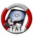 ObjectRescue FileRescue for FAT ver. 2.1.2050