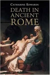 Death in Ancient Rome