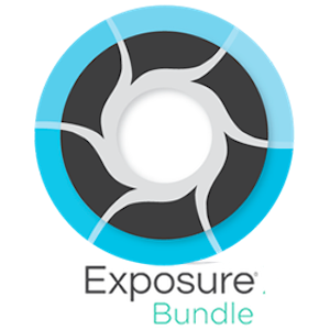 Alien Skin Exposure X4 Bundle 4.5.5.88