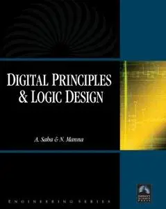 Digital Principles and Logic Design