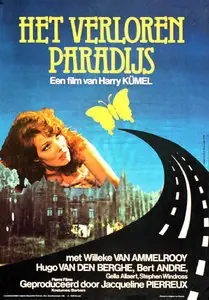 Paradise Lost / Het verloren paradijs (1978)