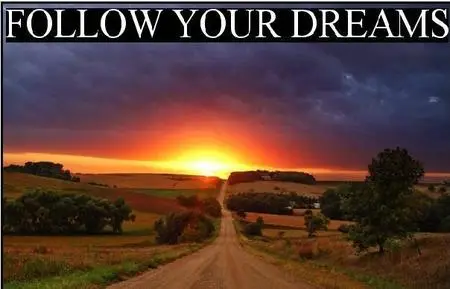 100 Motivational Posters