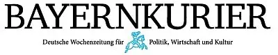 BAYERNKURIER Nr. 11/2011 vom 19. März 2011