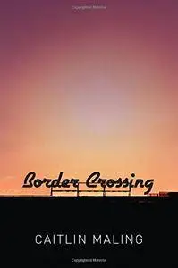 Border crossing