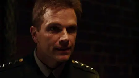 3 Musketeers (2011)