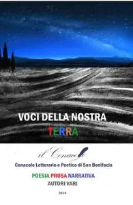 Voci della nostra terra
