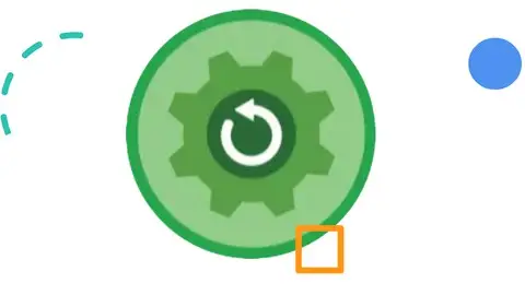 Salesforce Apex Triggers | Development
