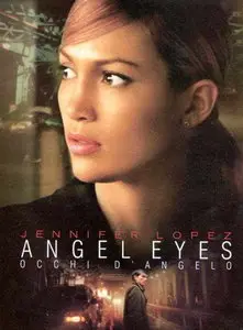 Angel Eyes (2001)