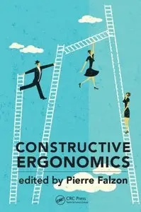 Constructive Ergonomics (repost)