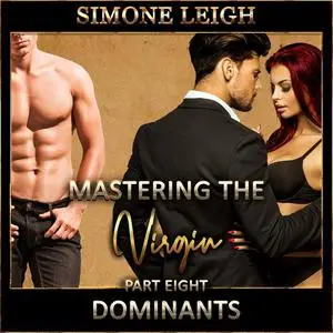 «Dominants» by Simone Leigh