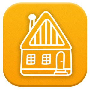 Home Inventory 4.4.6